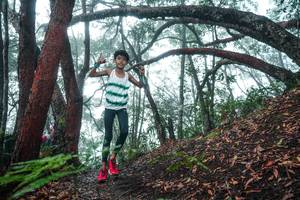 BIB: 
                            <button type="button" onclick="openModal(26343879)" class="btn btn-primary btn-sm float-right btn-popup" data-toggle="modal" data-target=".modal-high-quality">
                        <i class="fas fa-shopping-cart"></i> Add to Cart
                    </button>
                                            <button type="button" onclick="isThisMe(26343879, true)" class="btn btn-success btn-sm float-right btn-popup btn-isme hidden" data-toggle="tooltip" data-placement="bottom" title="นี่คือรูปของคุณใช่ไหม คลิกที่นี่เพื่อเอาเข้าอัลบั้ม">
                        <i class="fas fa-plus"></i> Add to album
                    </button>
                    <button type="button" onclick="isThisMe(26343879, false)" class="btn btn-warning btn-sm float-right btn-popup btn-isnotme hidden">
                        <i class="fas fa-ban"></i> Remove from album
                    </button>